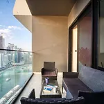 Aws Holiday Homes - Dreamful Views Of The Burj